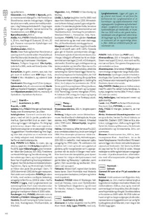 naf_veibok-20240226_000_00_00_463.pdf
