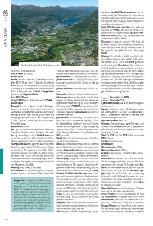 naf_veibok-20240226_000_00_00_473.pdf