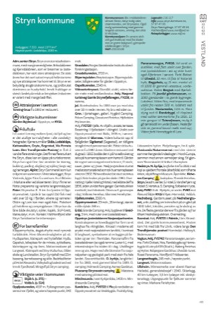 naf_veibok-20240226_000_00_00_484.pdf