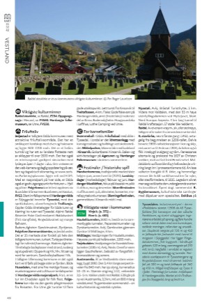 naf_veibok-20240226_000_00_00_489.pdf