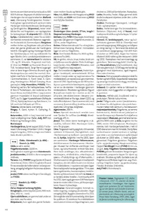 naf_veibok-20240226_000_00_00_491.pdf