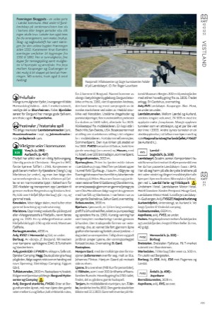 naf_veibok-20240226_000_00_00_498.pdf