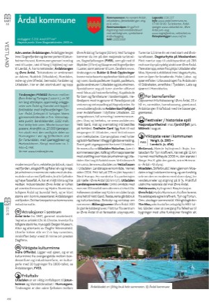 naf_veibok-20240226_000_00_00_499.pdf
