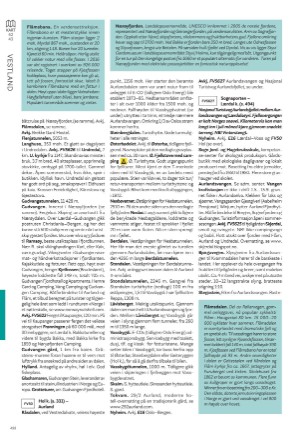 naf_veibok-20240226_000_00_00_501.pdf