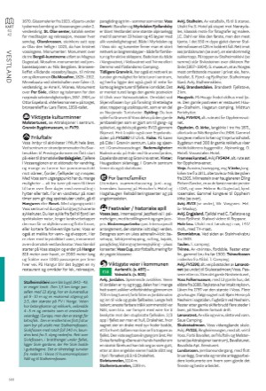 naf_veibok-20240226_000_00_00_503.pdf