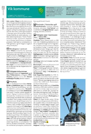 naf_veibok-20240226_000_00_00_505.pdf