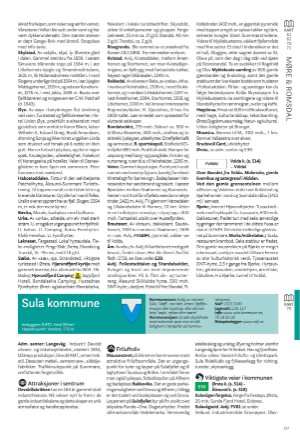 naf_veibok-20240226_000_00_00_520.pdf