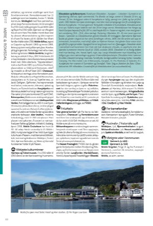 naf_veibok-20240226_000_00_00_525.pdf