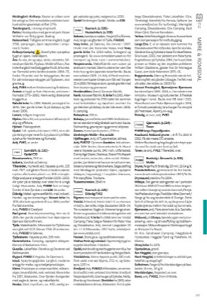 naf_veibok-20240226_000_00_00_526.pdf