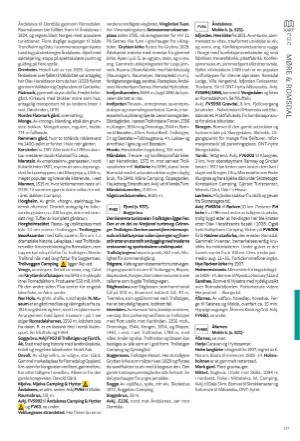 naf_veibok-20240226_000_00_00_530.pdf