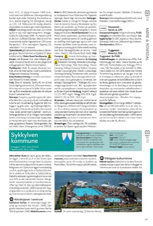naf_veibok-20240226_000_00_00_532.pdf
