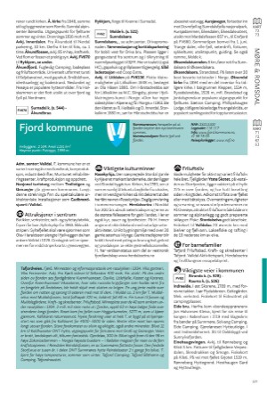 naf_veibok-20240226_000_00_00_540.pdf