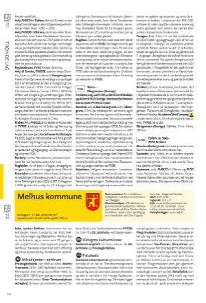 naf_veibok-20240226_000_00_00_559.pdf