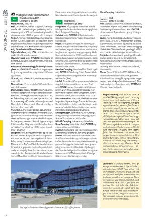 naf_veibok-20240226_000_00_00_565.pdf