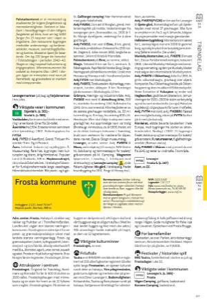 naf_veibok-20240226_000_00_00_570.pdf
