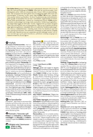 naf_veibok-20240226_000_00_00_574.pdf
