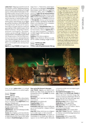 naf_veibok-20240226_000_00_00_586.pdf