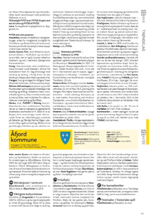 naf_veibok-20240226_000_00_00_594.pdf