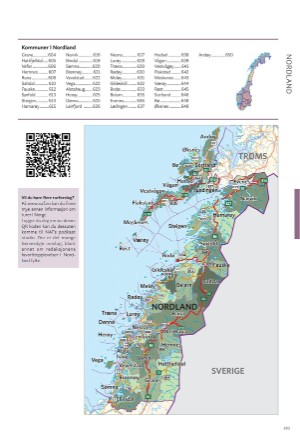 naf_veibok-20240226_000_00_00_606.pdf