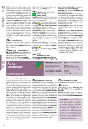 naf_veibok-20240226_000_00_00_611.pdf
