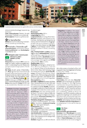 naf_veibok-20240226_000_00_00_612.pdf