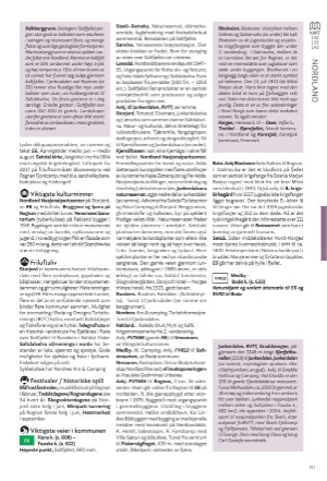 naf_veibok-20240226_000_00_00_614.pdf