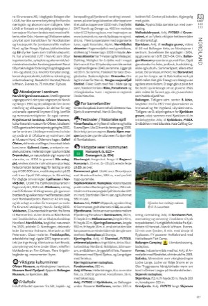 naf_veibok-20240226_000_00_00_620.pdf