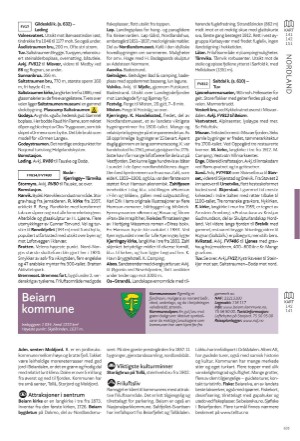 naf_veibok-20240226_000_00_00_638.pdf