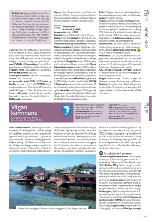 naf_veibok-20240226_000_00_00_642.pdf