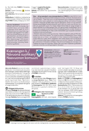 naf_veibok-20240226_000_00_00_666.pdf