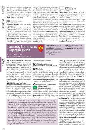 naf_veibok-20240226_000_00_00_693.pdf