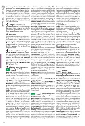 naf_veibok-20240226_000_00_00_695.pdf