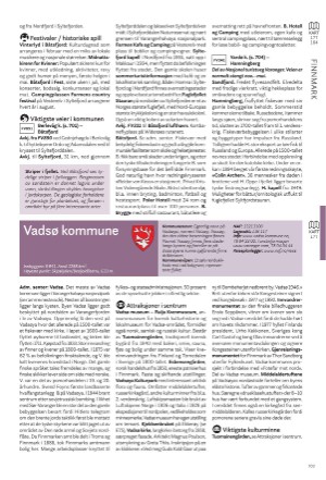 naf_veibok-20240226_000_00_00_706.pdf