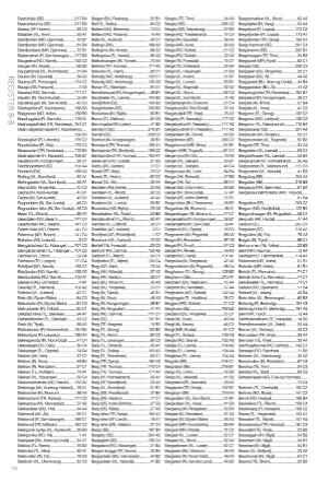naf_veibok-20240226_000_00_00_715.pdf