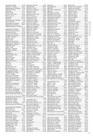 naf_veibok-20240226_000_00_00_716.pdf