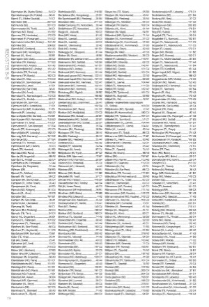naf_veibok-20240226_000_00_00_717.pdf