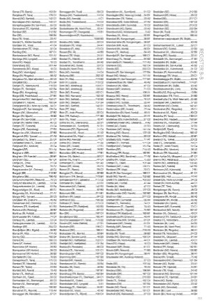 naf_veibok-20240226_000_00_00_718.pdf
