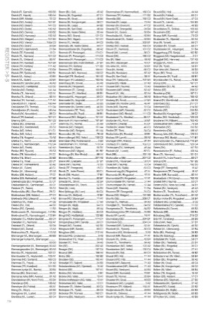 naf_veibok-20240226_000_00_00_719.pdf