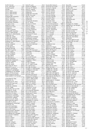 naf_veibok-20240226_000_00_00_720.pdf