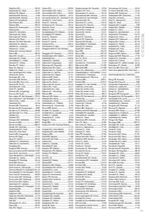 naf_veibok-20240226_000_00_00_722.pdf
