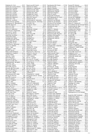 naf_veibok-20240226_000_00_00_724.pdf
