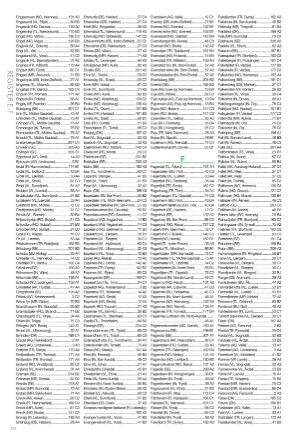 naf_veibok-20240226_000_00_00_725.pdf