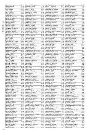 naf_veibok-20240226_000_00_00_727.pdf