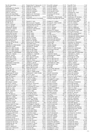 naf_veibok-20240226_000_00_00_728.pdf