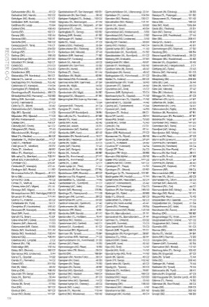 naf_veibok-20240226_000_00_00_731.pdf
