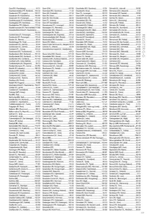 naf_veibok-20240226_000_00_00_732.pdf