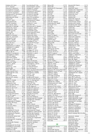 naf_veibok-20240226_000_00_00_734.pdf