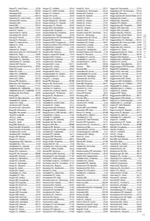 naf_veibok-20240226_000_00_00_736.pdf