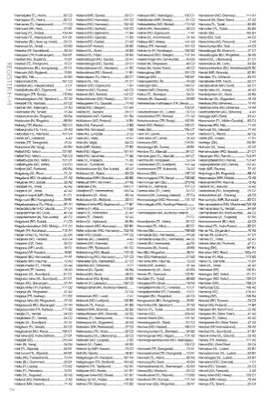 naf_veibok-20240226_000_00_00_737.pdf