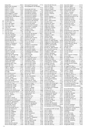naf_veibok-20240226_000_00_00_739.pdf